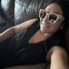 Tania L.